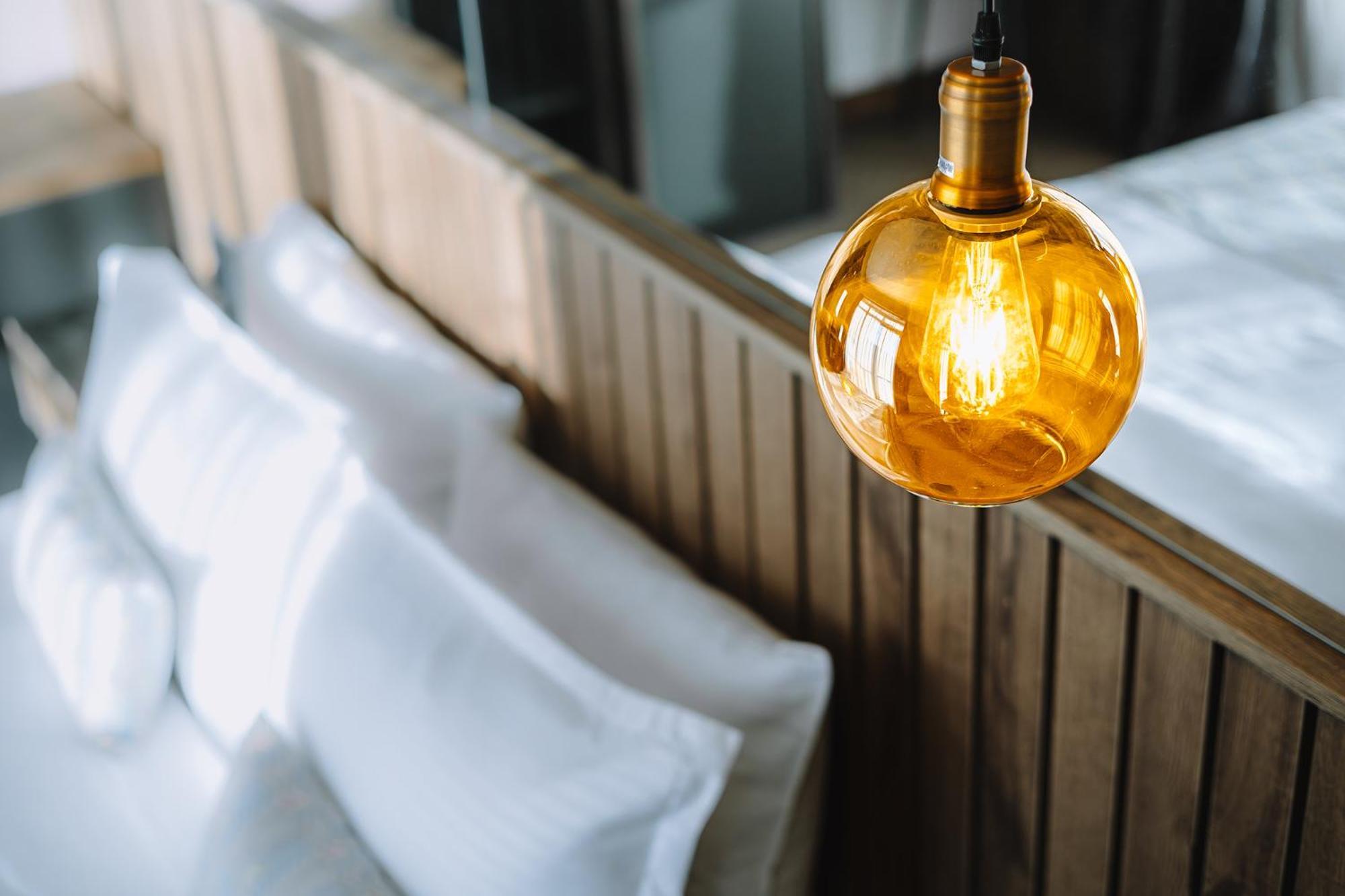 Hotel Sky Station Tbilisi Zewnętrze zdjęcie